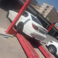 تراش دیسک درجا|خدمات موتور و ماشین|کرج, باغستان|دیوار