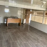 اجاره ویلایی تجاری صنعتی میدان نیرودریایی ۲۰۰متر