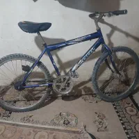 فروش دوچرخه