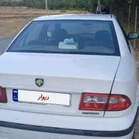 فروش خودرو|خودرو سواری و وانت|خلخال, |دیوار