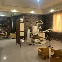 با این ۸۰متری،پول بساز