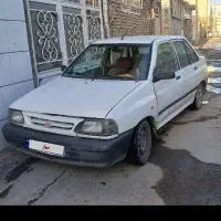 مدل 87تمیز سالم