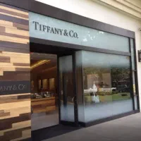 فروش-مغازه-تجاری-بر-خیابان-رشد-جنوبی-43-متر-کف