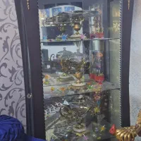 ویترین