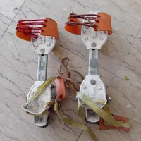 اسکیت واسکوتر