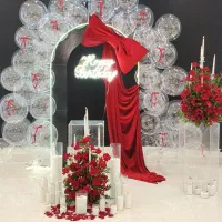 بادکنکارایی و گلارایی نیشابور