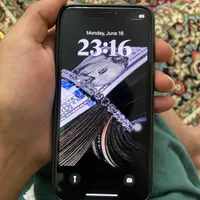 آیفون Xحافظه ۶۴