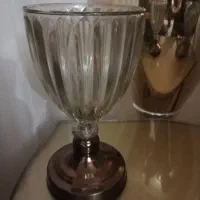 دکوری دونه ۲۸۰خیلی ارزون گذاشتم