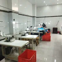 رهن و اجاره مغازه حیدرآباد