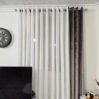 پرده قسطی|پرده، رانر، رومیزی|شیراز, وصال|دیوار