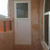 آپارتمان اجاره ای هلال احمر طبقه اول