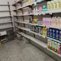 قفسه دیواری|کتابخانه، شلف، قفسههای دیواری|قدس, شهرقدس|دیوار