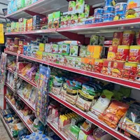 واگذاری سوپر مارکت|فروش مغازه و غرفه|اصفهان, بهارستان|دیوار