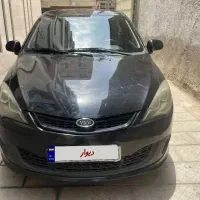 ام وی ام ۳۱۵ نیو فیس مدل ۹۴