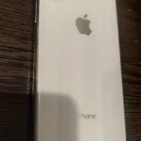 iPhone X64 در حد