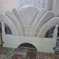 تاج تخت کاملا سالم