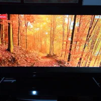 فروش کولر و تلویزیون سامسونگ
