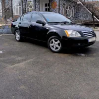 ام و ام 530 MVM در حد،کارمندی