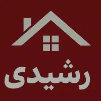 اجاره واحد اداری ۹۵ متری ساختمان پزشکان