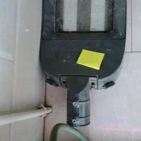 تعمیرات هدلایت ماشین و پرژکتور led|لامپ و چراغ|میبد, |دیوار