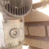 چکش تخریب 15 کیلویی|ابزارآلات|اسلامیه, |دیوار