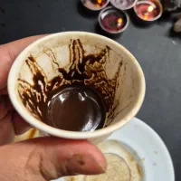 فروش جزوه فال /اموزش صفر تا صد فال