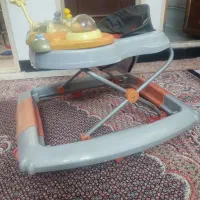 روروک بچه|اسباب و اثاث بچه|تهران, خزانه|دیوار