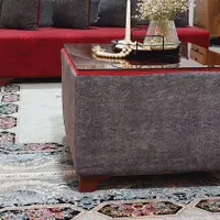 مبل ال