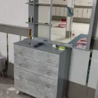 به دلیل مهاجرت