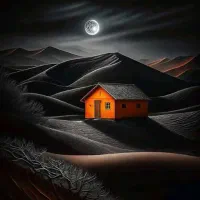 نظافت خانه ومجتمع پذیرفته  می شود