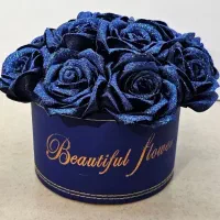 گل های ماندگار(هدیه برای روز زن)|گل مصنوعی|مشهد, ایثار|دیوار