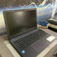لپتاب Asus|رایانه همراه|ایذه, |دیوار