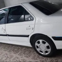 پژو پارس LX TU5، مدل ۱۴۰۱|خودرو سواری و وانت|چابهار, |دیوار