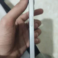 آیفون ۱۳ نرمال|موبایل|باقرشهر, |دیوار