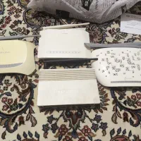 مودم تی‌پی‌لینک و دی‌لینک