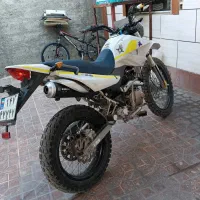 موتورt2