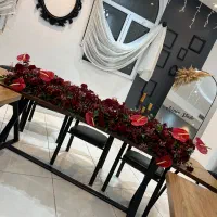 گلارایی سمینارها یا کلاس های آموزشی|خدمات پذیرایی، مراسم|یزد, |دیوار