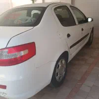 رانا مدل ۹۱