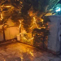 اجاره روزانه/هفتگی/ماهانه ویلا ۱۰۰ متری|اجارهٔ کوتاه‌مدت ویلا و باغ|رویان, |دیوار