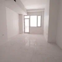 آپارتمان ، 170 متری ، فرهنگیان فاز 2 ، کارمندان|فروش آپارتمان|کرمانشاه, |دیوار