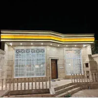 پیمانکاری سختمان صفر تا صد|استخدام معماری، عمران و ساختمانی|زرند, |دیوار