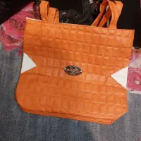کفش|کیف، کفش، کمربند|کرج, فاز ۳ گوهردشت|دیوار