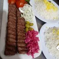 به چند نفرشاگرد در تهیه غذانیازمندیم