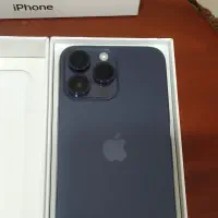 آیفون 14پرومکس ریجیسترشده درآک آک آک آکه