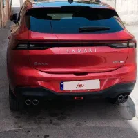لامار ایما ۴۰۲