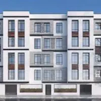 پیش-فروش-105-و-70متری-ط-یک-ساغریسازان