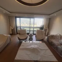 ۲۵۰متر پنت/بیست متر تراس+هوشمند/نگهبانی و لابی|اجارهٔ آپارتمان|تهران, شهرک غرب|دیوار