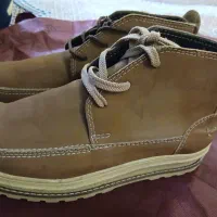 کفش|کیف، کفش، کمربند|اردبیل, |دیوار