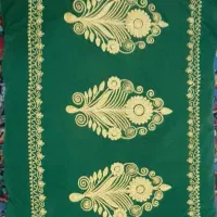 پشتی برای حنا بندون|پشتی|بندرعباس, |دیوار