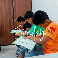 آموزش جذاب و متفاوت زبان|خدمات آموزشی|یزد, |دیوار